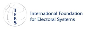 IFES